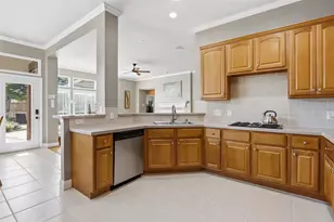 1619 Forest Trace Dr, Sugar Land, TX 77479 - Photo 10