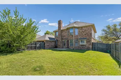1409 Holveck Drive, Cedar Hill, TX 75104 - Photo 22