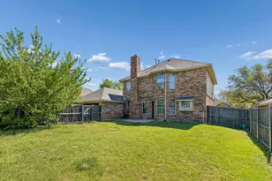 1409 Holveck Dr, Cedar Hill, TX 75104 - Photo 22