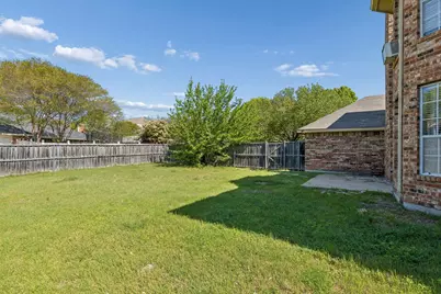 1409 Holveck Drive, Cedar Hill, TX 75104 - Photo 18