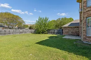 1409 Holveck Dr, Cedar Hill, TX 75104 - Photo 18
