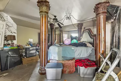 1409 Holveck Drive, Cedar Hill, TX 75104 - Photo 10