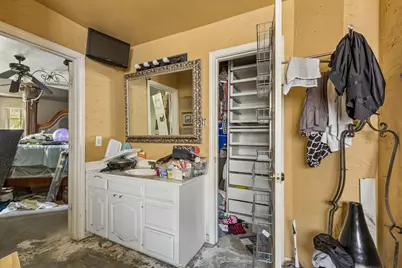 1409 Holveck Drive, Cedar Hill, TX 75104 - Photo 14