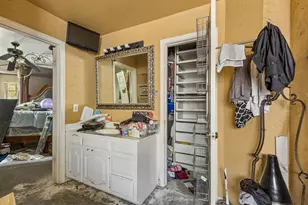 1409 Holveck Dr, Cedar Hill, TX 75104 - Photo 14