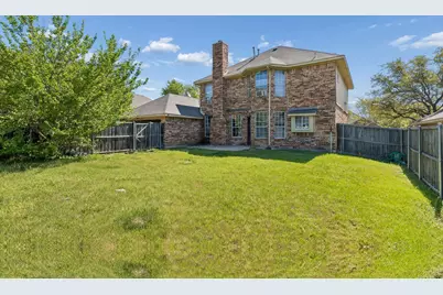 1409 Holveck Drive, Cedar Hill, TX 75104 - Photo 22