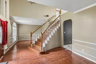 1409 Holveck Dr, Cedar Hill, TX 75104 - Photo 12
