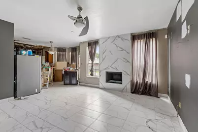 1409 Holveck Drive, Cedar Hill, TX 75104 - Photo 14