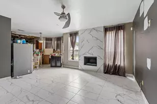 1409 Holveck Dr, Cedar Hill, TX 75104 - Photo 14