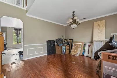1409 Holveck Drive, Cedar Hill, TX 75104 - Photo 6