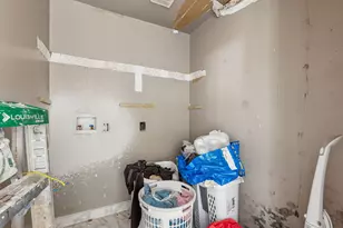 1409 Holveck Dr, Cedar Hill, TX 75104 - Photo 8