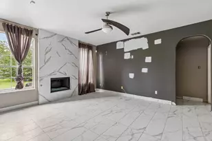 1409 Holveck Dr, Cedar Hill, TX 75104 - Photo 4