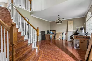 1409 Holveck Dr, Cedar Hill, TX 75104 - Photo 10