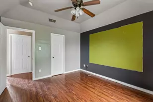 1409 Holveck Dr, Cedar Hill, TX 75104 - Photo 16