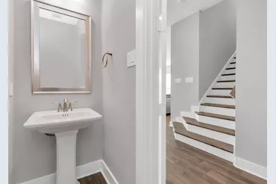 2705 Brown Lake Street, Houston, TX 77008 - Photo 14