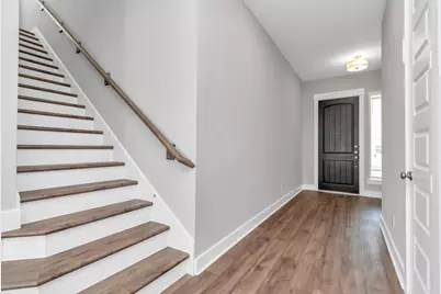 2705 Brown Lake Street, Houston, TX 77008 - Photo 12