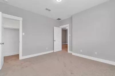 2705 Brown Lake Street, Houston, TX 77008 - Photo 26