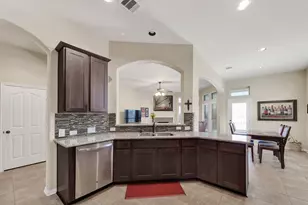 1018 Nantucket St, Pasadena, TX 77503 - Photo 8