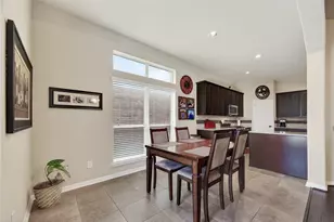 1018 Nantucket St, Pasadena, TX 77503 - Photo 14