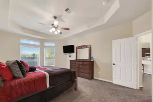 1018 Nantucket St, Pasadena, TX 77503 - Photo 18