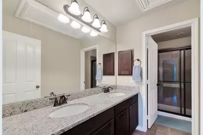 1018 Nantucket Street, Pasadena, TX 77503 - Photo 36