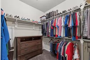 1018 Nantucket St, Pasadena, TX 77503 - Photo 24
