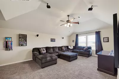 1018 Nantucket Street, Pasadena, TX 77503 - Photo 32