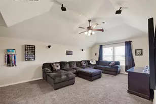 1018 Nantucket St, Pasadena, TX 77503 - Photo 32