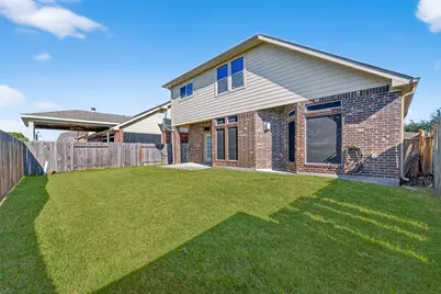 1018 Nantucket Street, Pasadena, TX 77503 - Photo 38