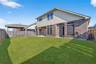 1018 Nantucket St, Pasadena, TX 77503 - Photo 38