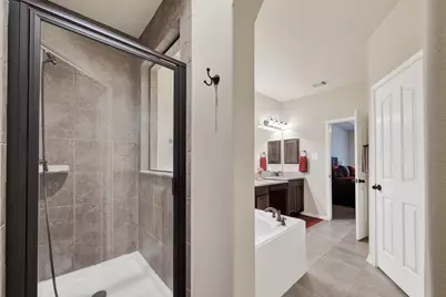 1018 Nantucket Street, Pasadena, TX 77503 - Photo 22