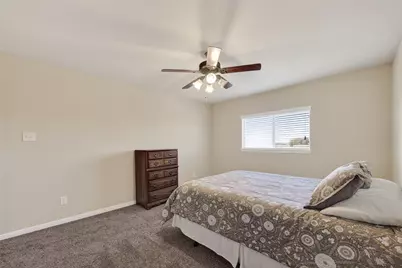 1018 Nantucket Street, Pasadena, TX 77503 - Photo 34
