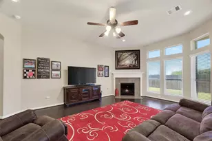 1018 Nantucket St, Pasadena, TX 77503 - Photo 4