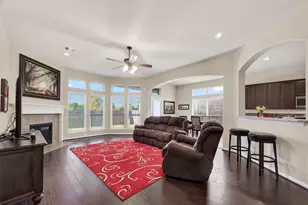 1018 Nantucket St, Pasadena, TX 77503 - Photo 6