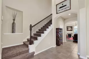 1018 Nantucket St, Pasadena, TX 77503 - Photo 30