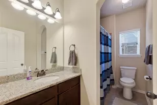 1018 Nantucket St, Pasadena, TX 77503 - Photo 26