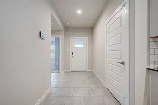 29319 Pikes Peak Dr, Katy, TX 77494 - Photo 14
