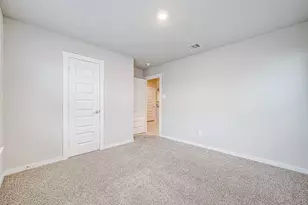 29319 Pikes Peak Dr, Katy, TX 77494 - Photo 24