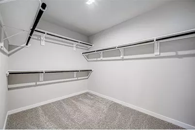 29319 Pikes Peak Drive, Katy, TX 77494 - Photo 20