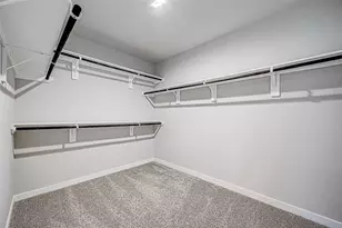 29319 Pikes Peak Dr, Katy, TX 77494 - Photo 20