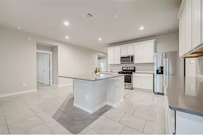 29319 Pikes Peak Drive, Katy, TX 77494 - Photo 4