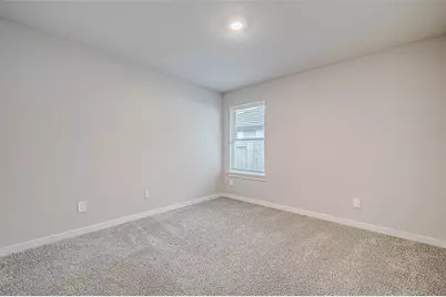 29319 Pikes Peak Drive, Katy, TX 77494 - Photo 28