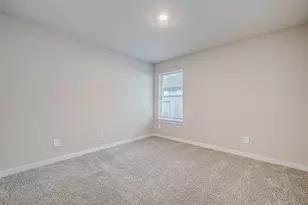 29319 Pikes Peak Dr, Katy, TX 77494 - Photo 28