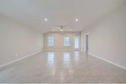 29319 Pikes Peak Drive, Katy, TX 77494 - Photo 12