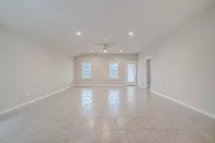 29319 Pikes Peak Dr, Katy, TX 77494 - Photo 12