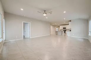 29319 Pikes Peak Dr, Katy, TX 77494 - Photo 10