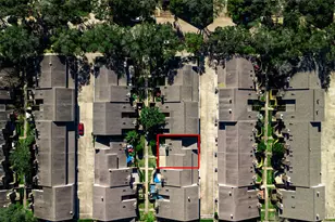 13852 Hollowgreen Dr, Houston, TX 77082 - Photo 34