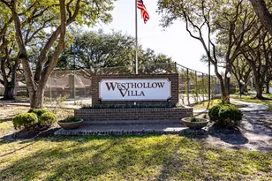 13852 Hollowgreen Dr, Houston, TX 77082 - Photo 24
