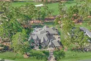 4463 Lily Bean Rd, Montgomery, TX 77316 - Photo 1