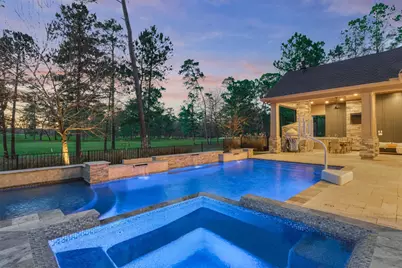 4463 Lily Bean Road, Montgomery, TX 77316 - Photo 6
