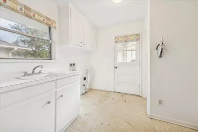 5751 Jason Street, Houston, TX 77096 - Photo 18